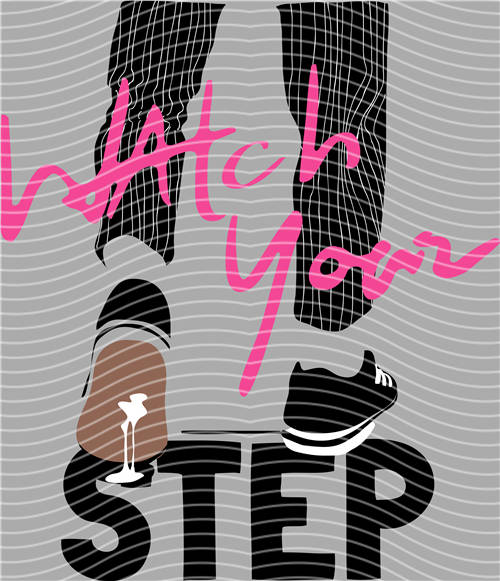 Best selling design-CX 2491